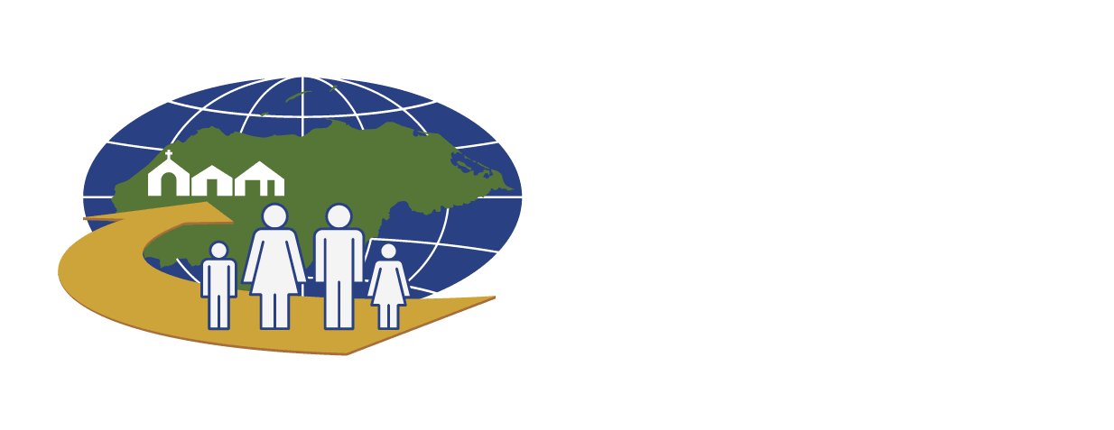 Proyecto Aldea Global