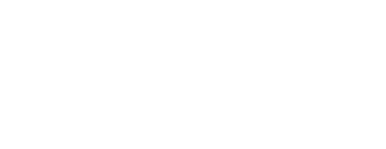 Proyecto Aldea Global