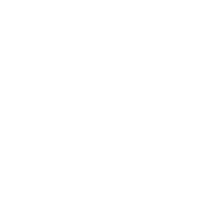 Proyecto Aldea Global